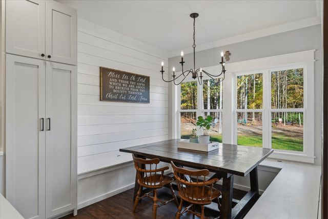 11142 County Road 4103, Lindale, TX 75771