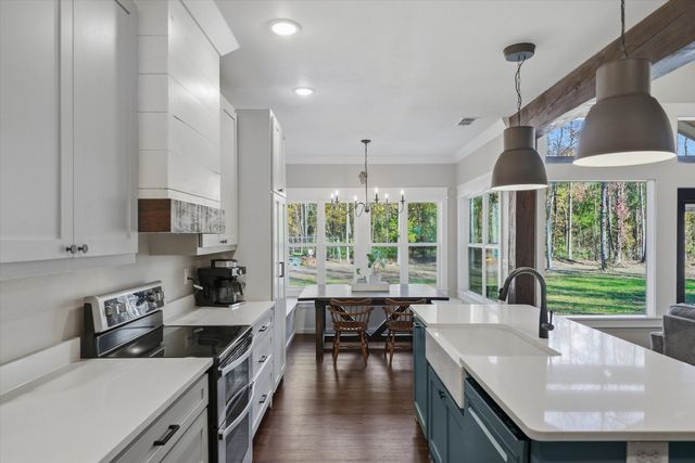 11142 County Road 4103, Lindale, TX 75771