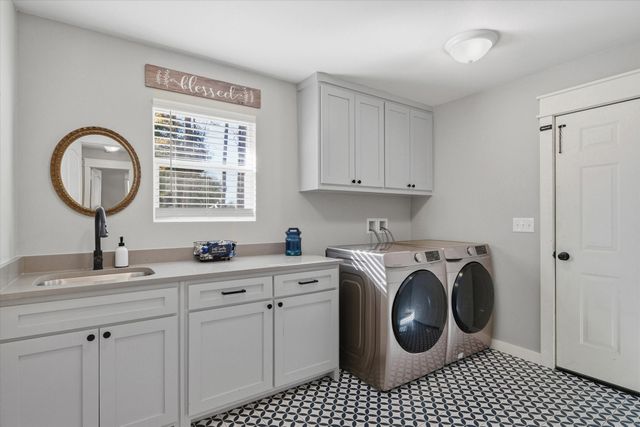 11142 County Road 4103, Lindale, TX 75771