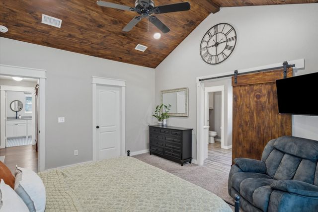 11142 County Road 4103, Lindale, TX 75771