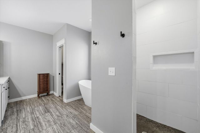 11142 County Road 4103, Lindale, TX 75771