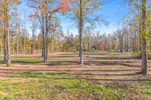 11142 County Road 4103, Lindale, TX 75771