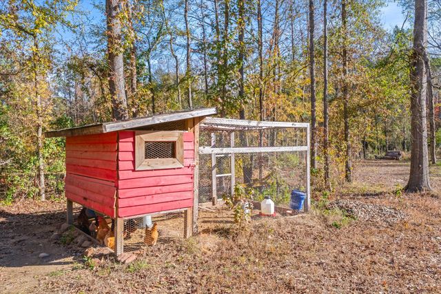 11142 County Road 4103, Lindale, TX 75771