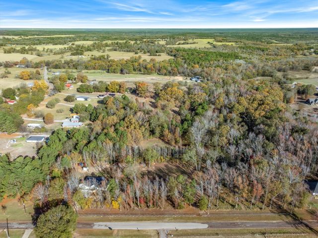 11142 County Road 4103, Lindale, TX 75771