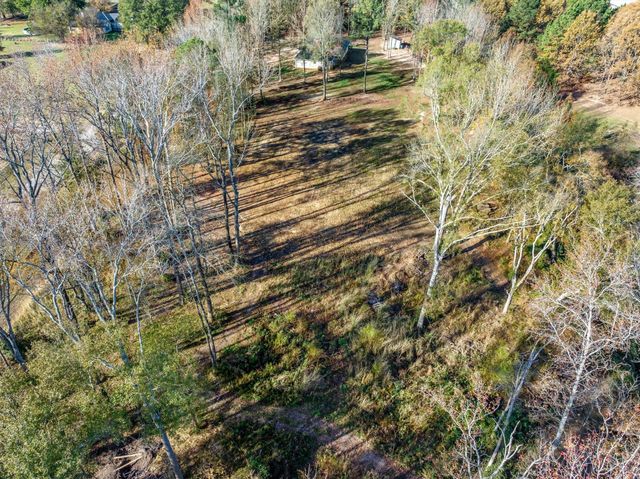 11142 County Road 4103, Lindale, TX 75771