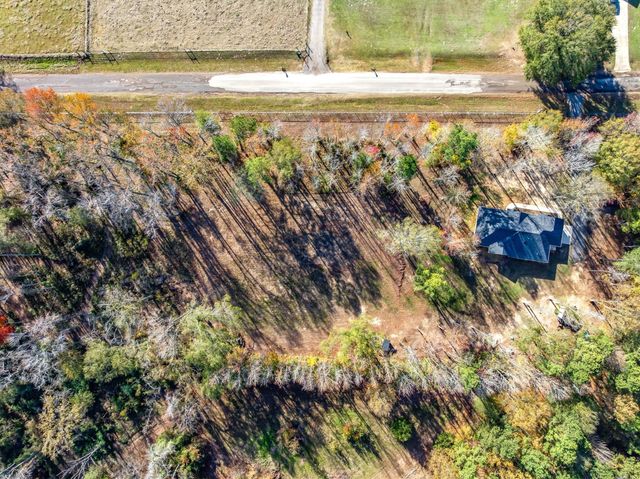 11142 County Road 4103, Lindale, TX 75771