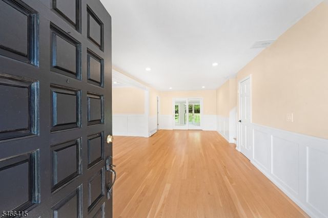 3 Martin Pl, Fairfield Twp., NJ 07004