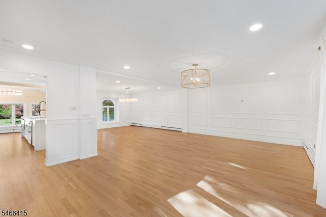 3 Martin Pl, Fairfield Twp., NJ 07004