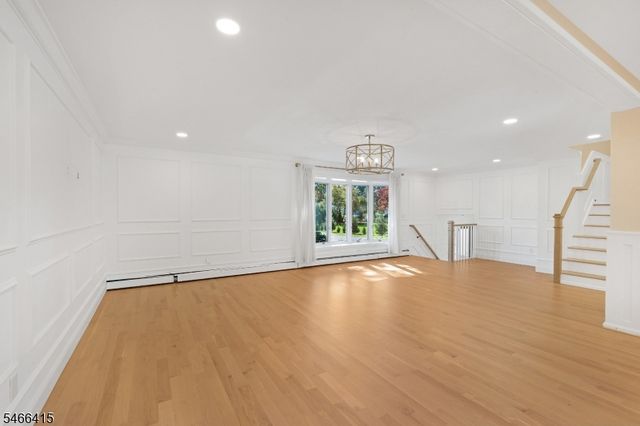 3 Martin Pl, Fairfield Twp., NJ 07004