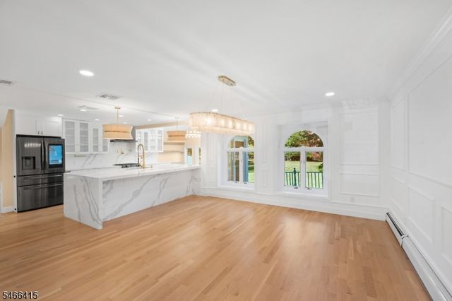 3 Martin Pl, Fairfield Twp., NJ 07004