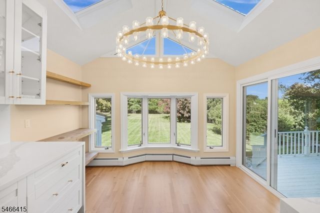 3 Martin Pl, Fairfield Twp., NJ 07004