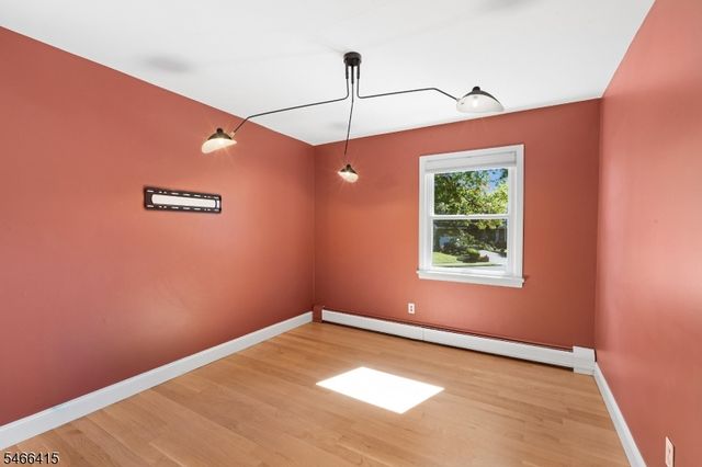 3 Martin Pl, Fairfield Twp., NJ 07004