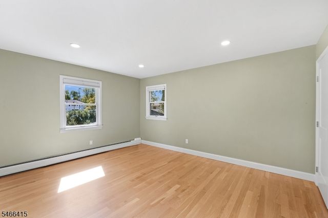 3 Martin Pl, Fairfield Twp., NJ 07004