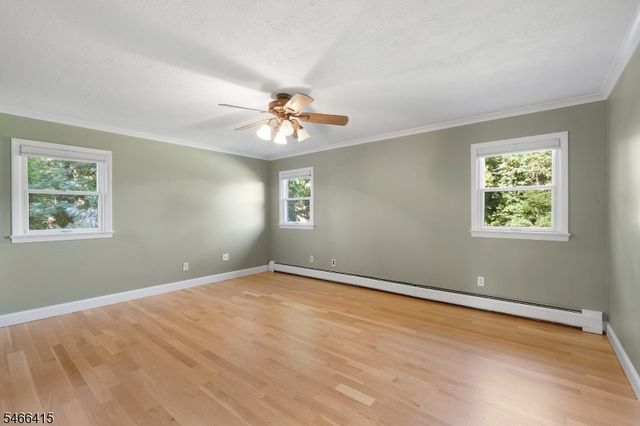 3 Martin Pl, Fairfield Twp., NJ 07004