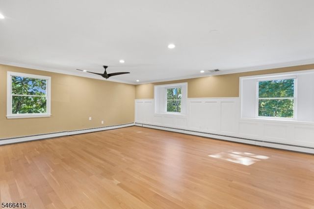 3 Martin Pl, Fairfield Twp., NJ 07004