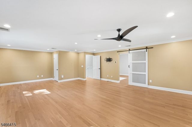 3 Martin Pl, Fairfield Twp., NJ 07004