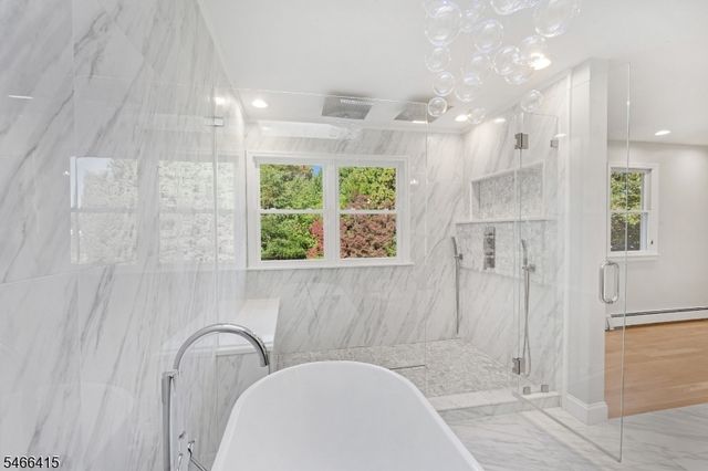 3 Martin Pl, Fairfield Twp., NJ 07004
