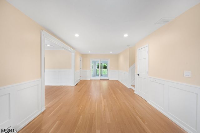 3 Martin Pl, Fairfield Twp., NJ 07004