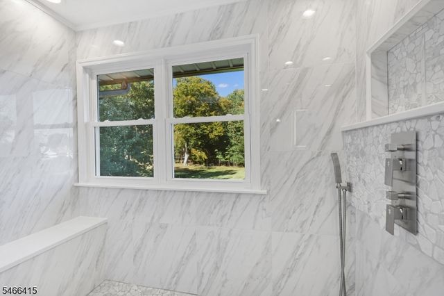 3 Martin Pl, Fairfield Twp., NJ 07004