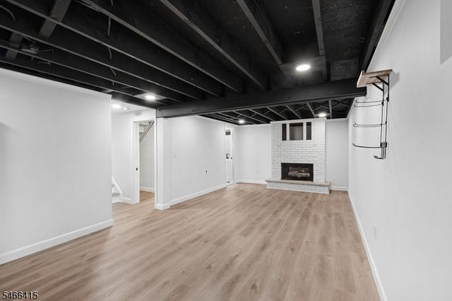3 Martin Pl, Fairfield Twp., NJ 07004