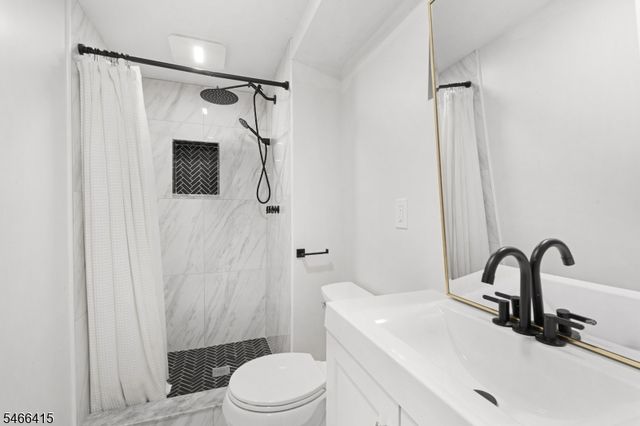 3 Martin Pl, Fairfield Twp., NJ 07004