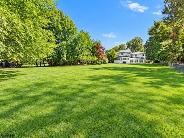 3 Martin Pl, Fairfield Twp., NJ 07004