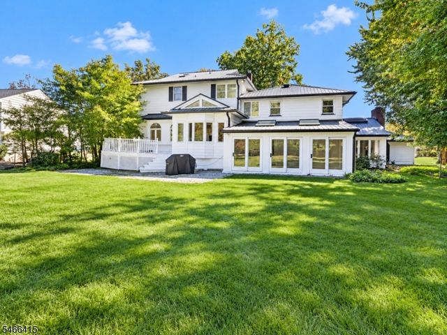 3 Martin Pl, Fairfield Twp., NJ 07004