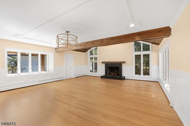 3 Martin Pl, Fairfield Twp., NJ 07004