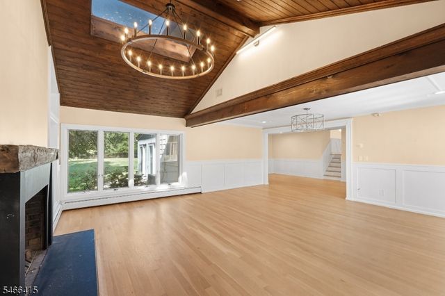 3 Martin Pl, Fairfield Twp., NJ 07004