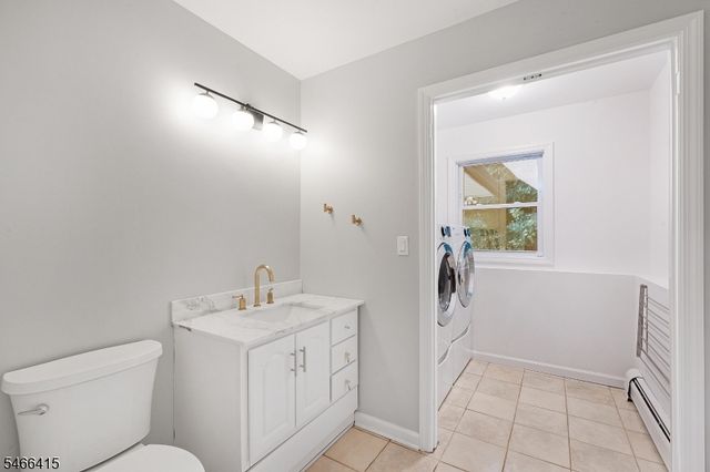 3 Martin Pl, Fairfield Twp., NJ 07004