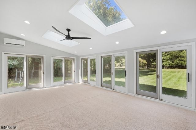 3 Martin Pl, Fairfield Twp., NJ 07004