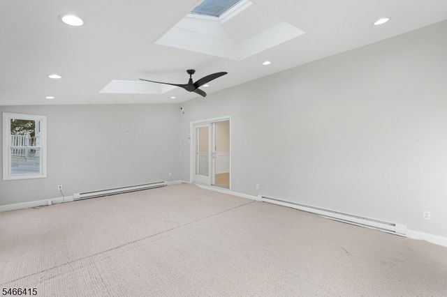 3 Martin Pl, Fairfield Twp., NJ 07004