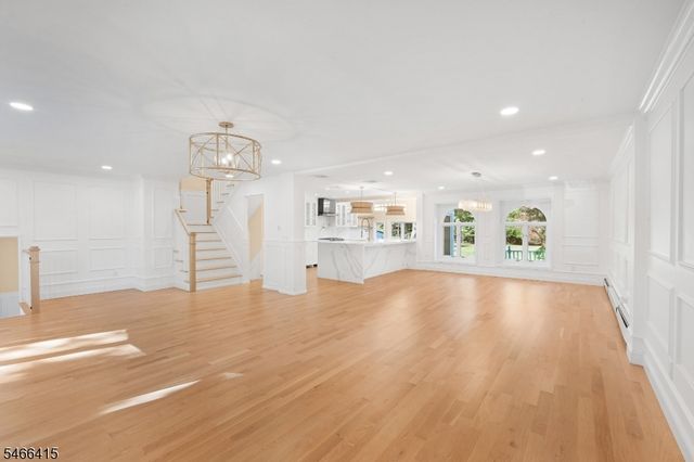 3 Martin Pl, Fairfield Twp., NJ 07004