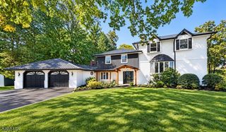 3 Martin Pl, Fairfield Twp., NJ 07004