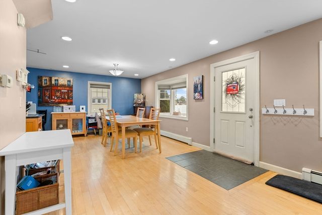 11 Lawson Ave, Revere, MA 02151