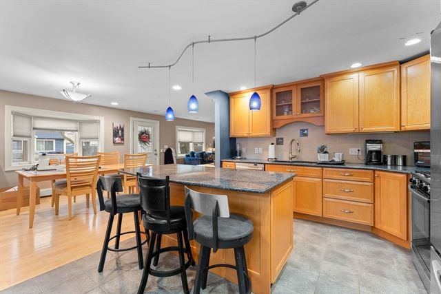 11 Lawson Ave, Revere, MA 02151