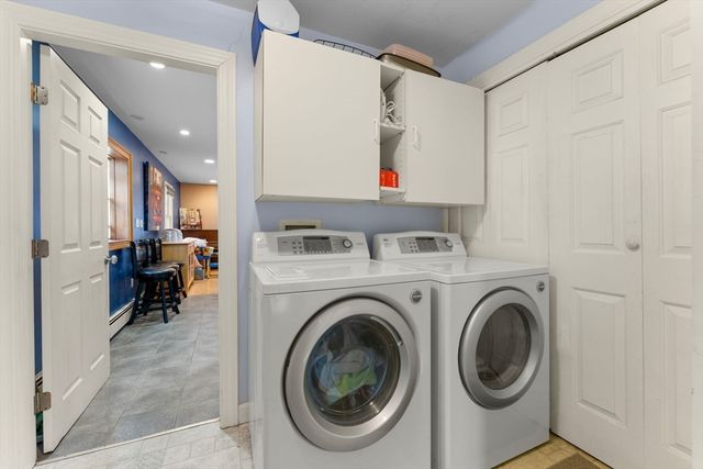 11 Lawson Ave, Revere, MA 02151