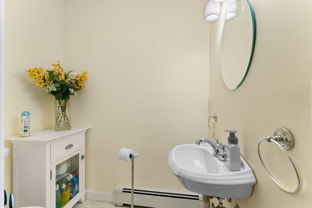 11 Lawson Ave, Revere, MA 02151