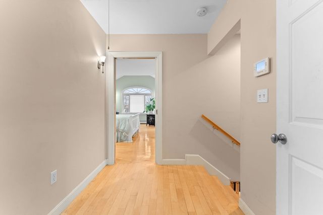 11 Lawson Ave, Revere, MA 02151