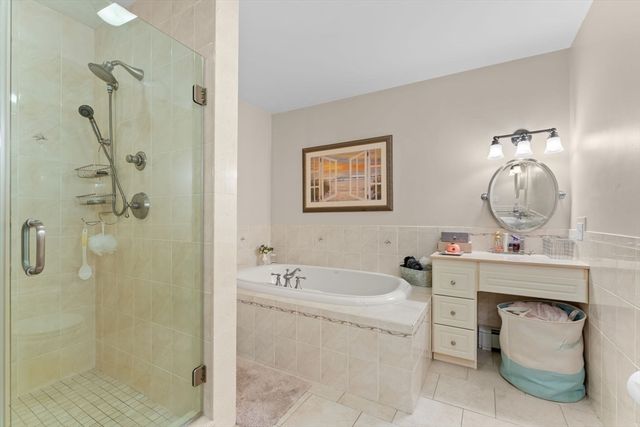 11 Lawson Ave, Revere, MA 02151