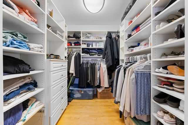 11 Lawson Ave, Revere, MA 02151