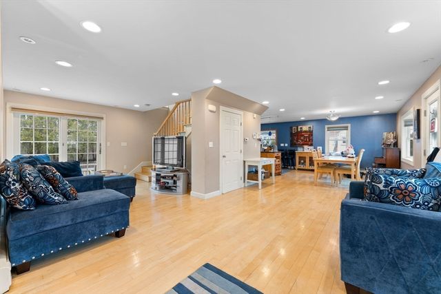 11 Lawson Ave, Revere, MA 02151