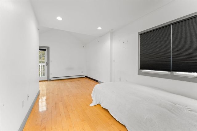 11 Lawson Ave, Revere, MA 02151