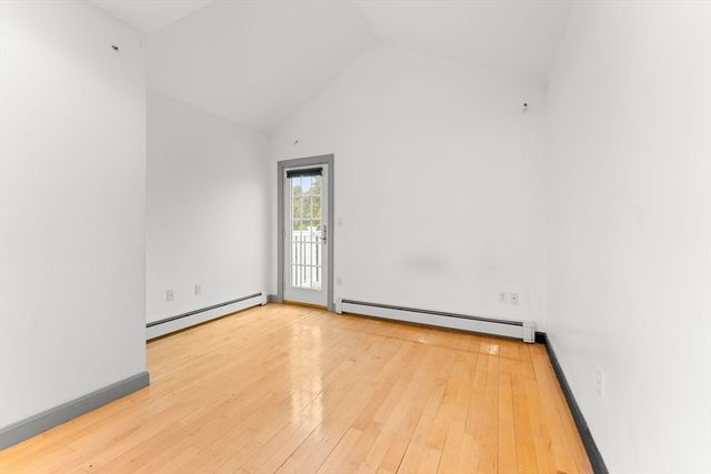 11 Lawson Ave, Revere, MA 02151