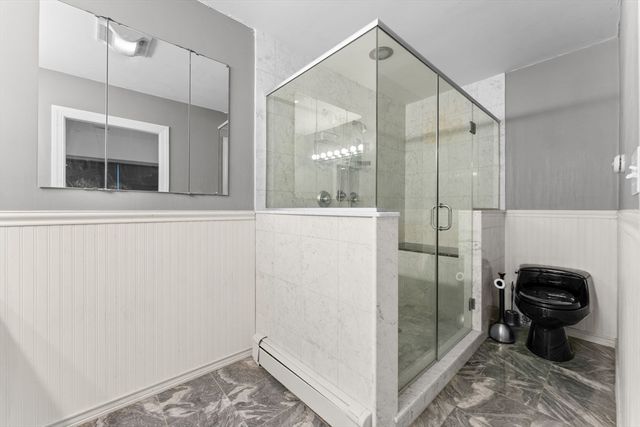 11 Lawson Ave, Revere, MA 02151