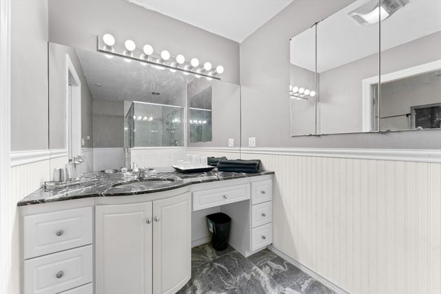 11 Lawson Ave, Revere, MA 02151