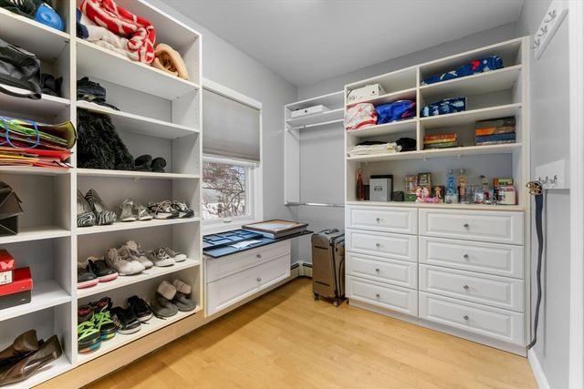 11 Lawson Ave, Revere, MA 02151