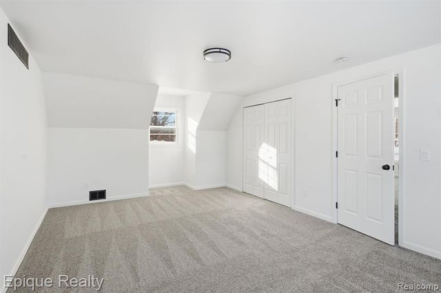 8680 Oak Hill Road, Clarkston, MI 48348