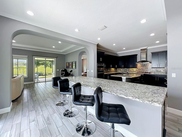 107 BALMY COAST ROAD, Groveland, FL 34736