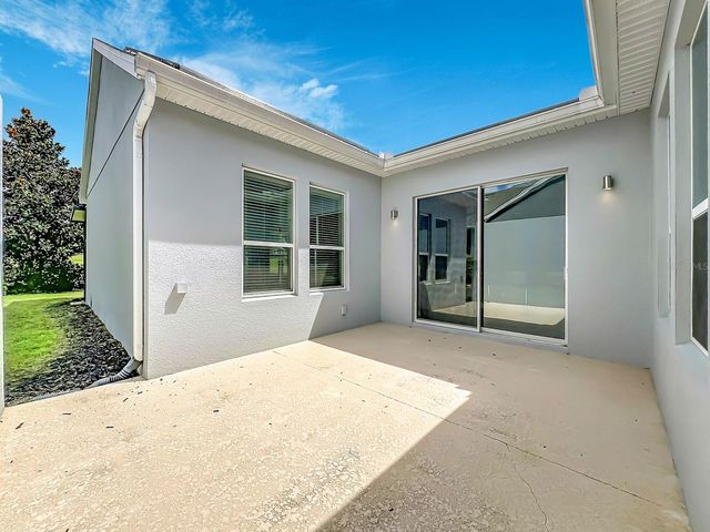 107 BALMY COAST ROAD, Groveland, FL 34736